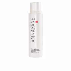Balancing Lotion combination to oily skin 150 ml