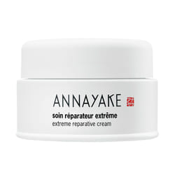 Extrême reparative cream 50 ml