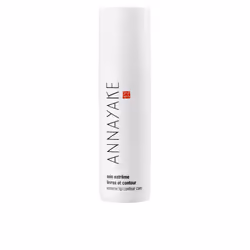 Extrême lip contour care 15 ml