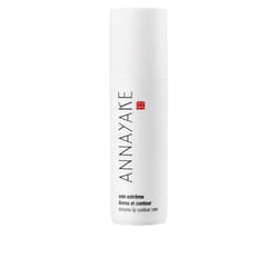 Extrême lip contour care 15 ml