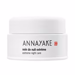 Extrême night care 50 ml