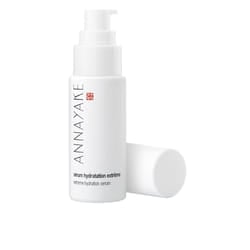 Extrême hydration serum 30 ml