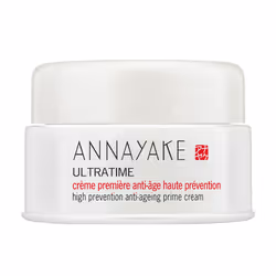 Ultratime anti-ageing prime cream 50 ml