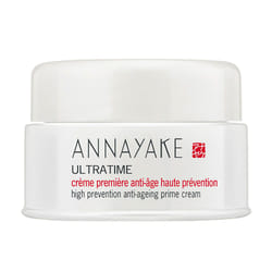 Ultratime anti-ageing prime cream 50 ml