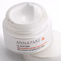 Ultratime anti-ageing prime cream 50 ml