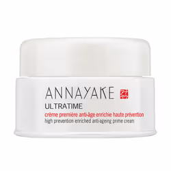 Ultratime enriched anti-ageing prime cream 50 ml