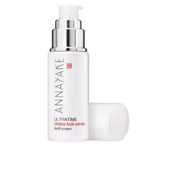 Ultratime line-lift essence 30 ml