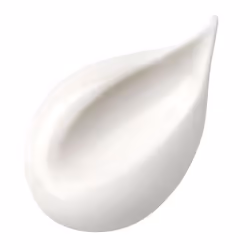 Ultratime radiance anti-aging cream SPF50 50 ml