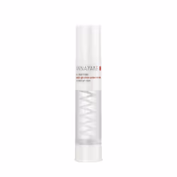 Annayake Spiralis+ Eye Contour Gel Cream 15 ml, Eye cream, Unisex, Universal skin, Anti-fatigue, Anti-wrinkle, Hydrating, Nou ...
