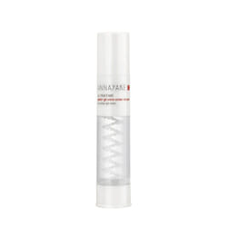 Annayake Spiralis+ Eye Contour Gel Cream 15 ml