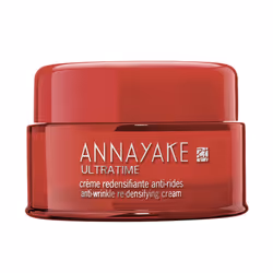 Ultratime anti-winkle re-densifying cream 50 ml
