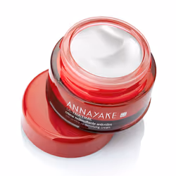 Ultratime anti-winkle re-densifying cream 50 ml