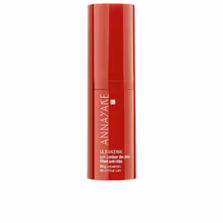 Ultratime lifting anti-wrinkle eye contour care 15 ml