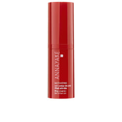 Ultratime lifting anti-wrinkle eye contour care 15 ml