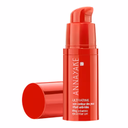 Ultratime lifting anti-wrinkle eye contour care 15 ml