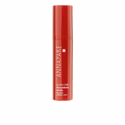 Ultratime anti-wrinkle perfecting serum 30 ml