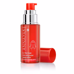 Ultratime lift contour serum reshaping serum 30 ml