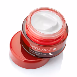 Ultratime night balm-mask 50 ml