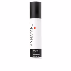 Men anti-winkle care 50 ml