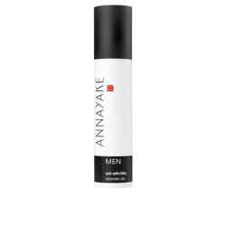 Men anti-winkle care 50 ml