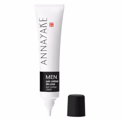 Men eye contour cream 15 ml