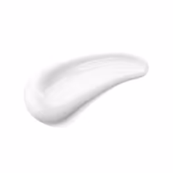 Men eye contour cream 15 ml