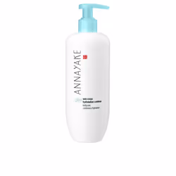 24H bodycare continuous hydration 400 ml