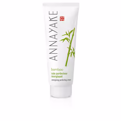 Bamboo ernergizing perfecting cream 50 ml