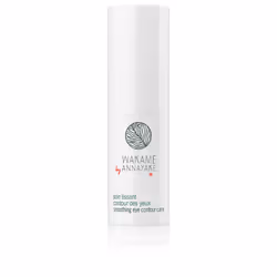 Wakame By Annayake smoothing eye contour care 15 ml