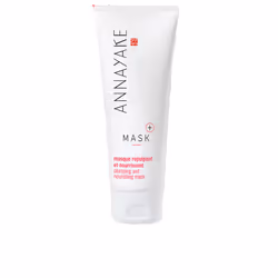 MASK+ plumping and nourishing mask 75 ml