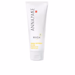 MASK+ energizing and radiance mask 75 ml