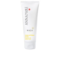 MASK+ energizing and radiance mask 75 ml
