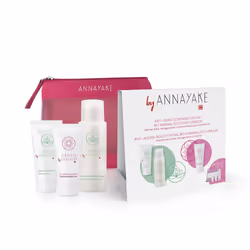 Hanami By Annayake Lot 3 pz