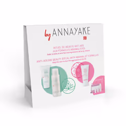 Hanami By Annayake Lot 3 pz