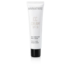 Cc Cream perfect even radiant cream SPF30 30 ml
