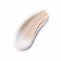 Cc Cream perfect even radiant cream SPF30 30 ml