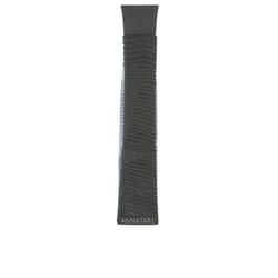 Pour Lui eau de toilette spray 100 ml