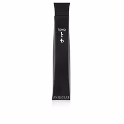 Tomo eau de toilette vapor 100 ml