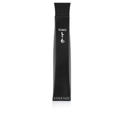 Tomo eau de toilette vapor 100 ml