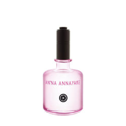 Annayake AN'NA 100 ml Women