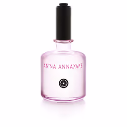 AN’NA Annayake eau de parfum spray 100 ml