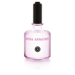 AN’NA Annayake eau de parfum spray 100 ml
