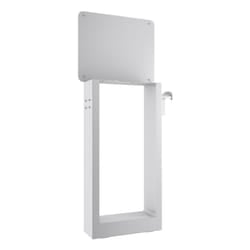 Eaton GM DC 22 accessory floor mounting