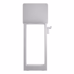 Eaton GM DC 22 accessory floor mounting