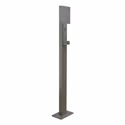 Eaton GM Home & Building Floor mounting single