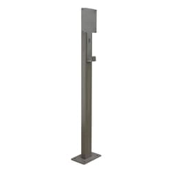 Eaton GM Home & Building Floor mounting single