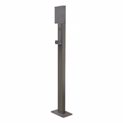 Eaton GM Home & Building Floor mounting single