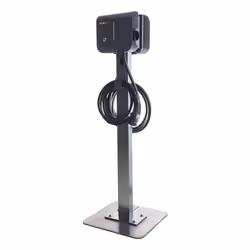 Eaton GM Home & Building Floor mounting double