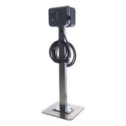 Eaton GM Home & Building Floor mounting double