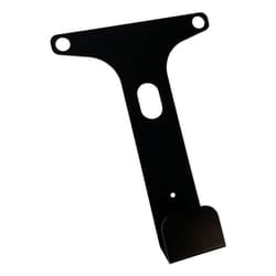 Eaton GM Home & Building - Cable holder